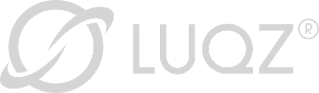LUQZ
